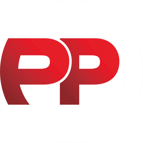 PIKAPRICE logo